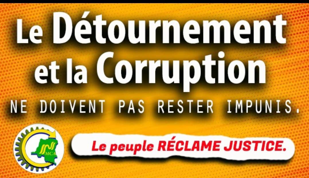 Actualité 2