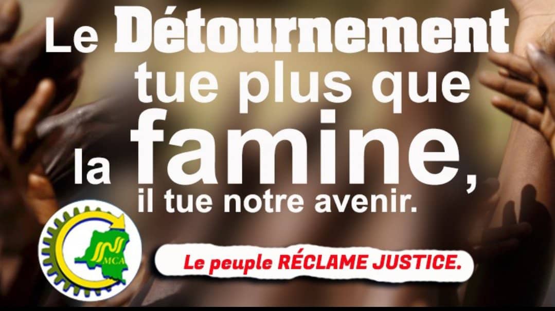 Actualité 3