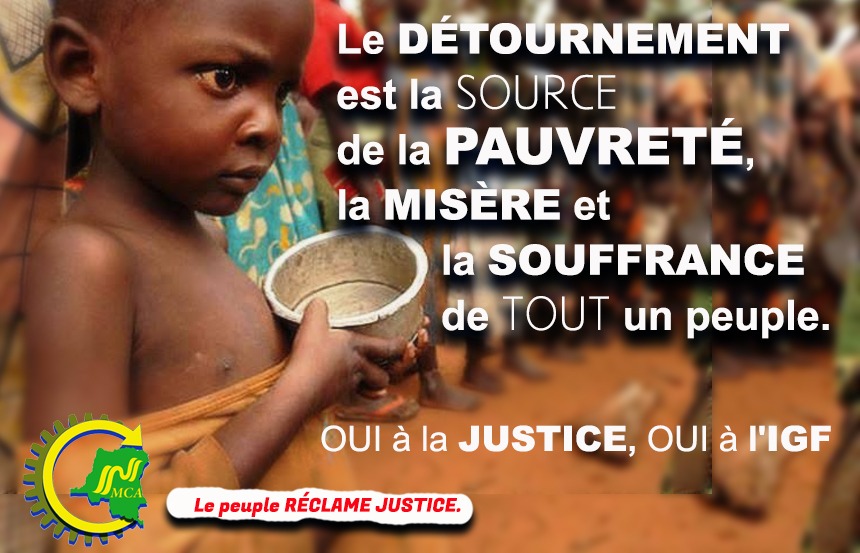 Actualité 4
