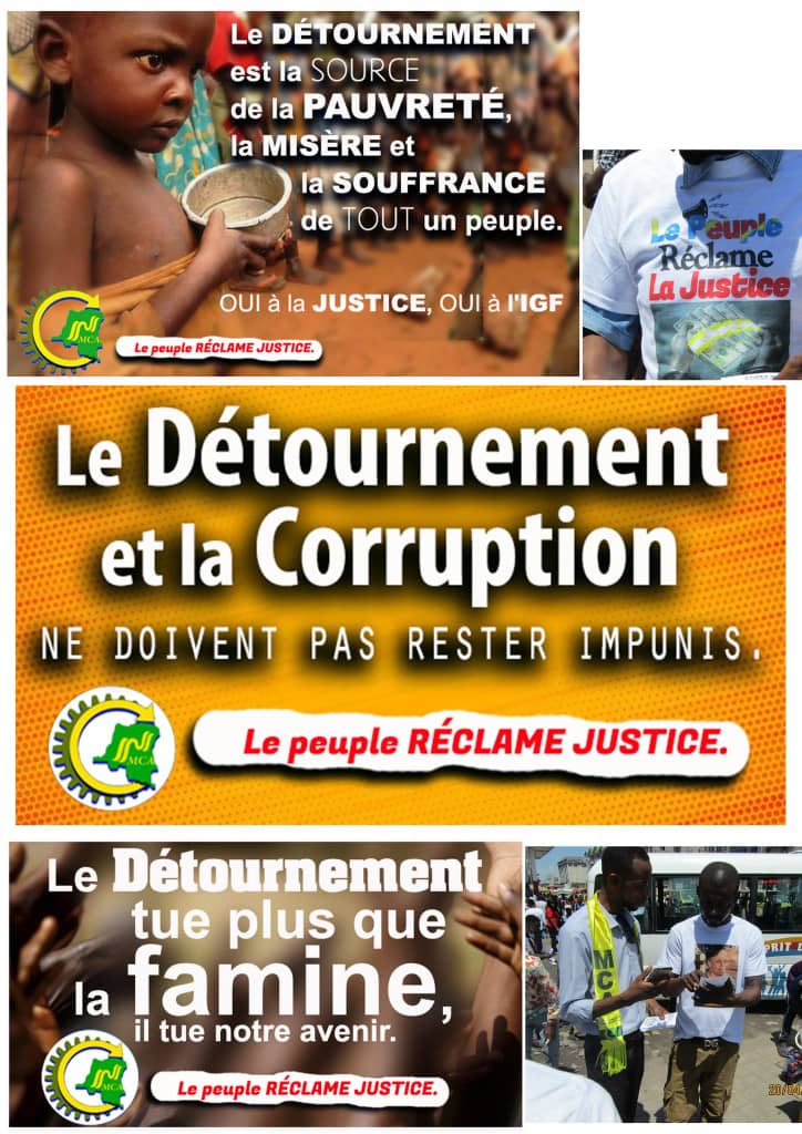 Actualité 6