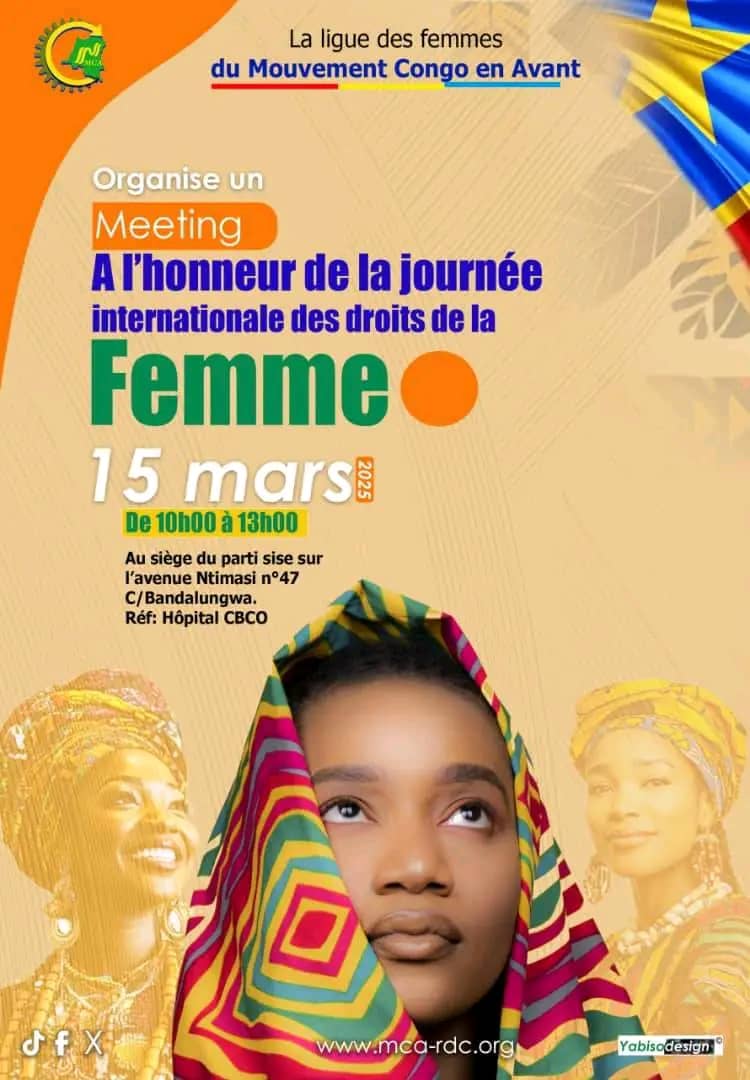 Actualité 8