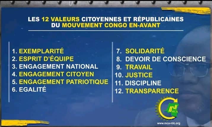 Actualité 1